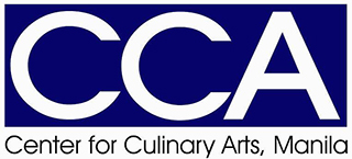 CCA Manila
